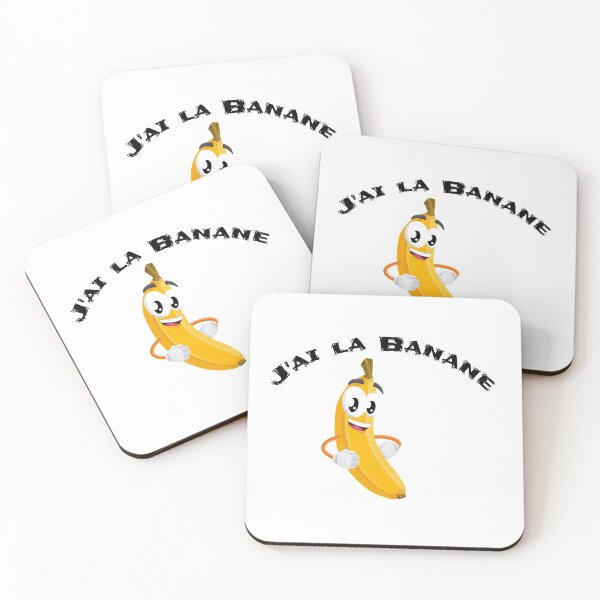 Item preview, I have Banana! designed and sold by Akz84.