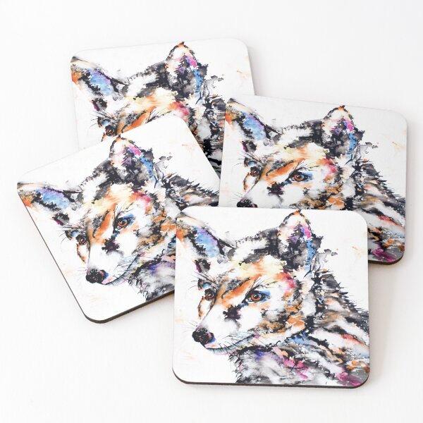 Item preview, FOXY designed and sold by carriemckenzie.