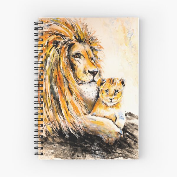 Item preview, FATHERLY LOVE designed and sold by carriemckenzie.