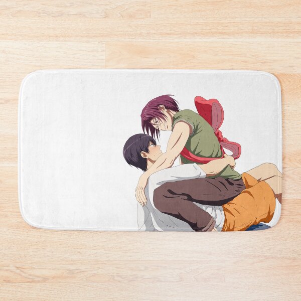 Item preview, Haru's birthday 2020 designed and sold by Yohao88.