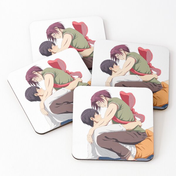 Item preview, Haru's birthday 2020 designed and sold by Yohao88.