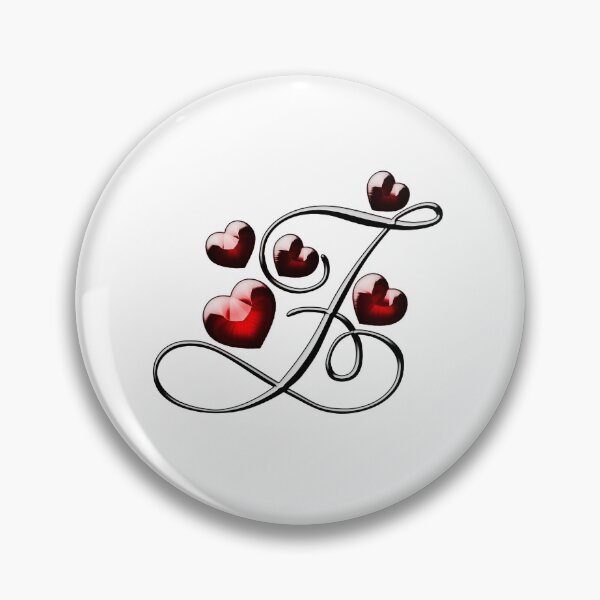 Item preview, letter Z designed and sold by nannadesign.