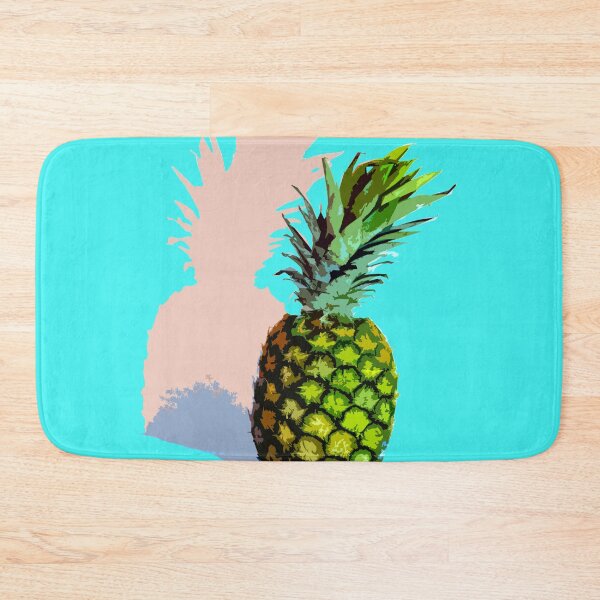 Item preview, Pina / Pinapple designed and sold by Katarte.