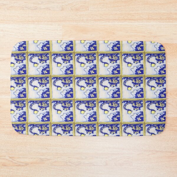 Item preview, Temptation designed and sold by Hana Chovanova.