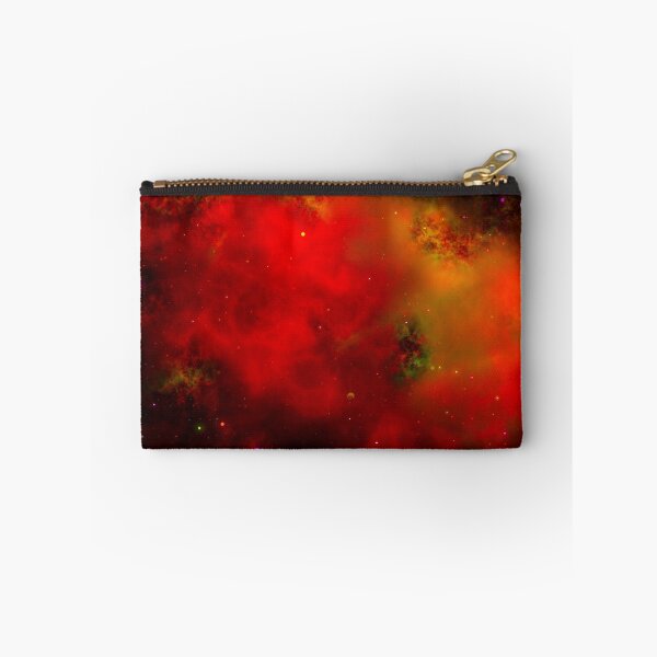 Item preview, Beautiful Space view designed and sold by KING TK.