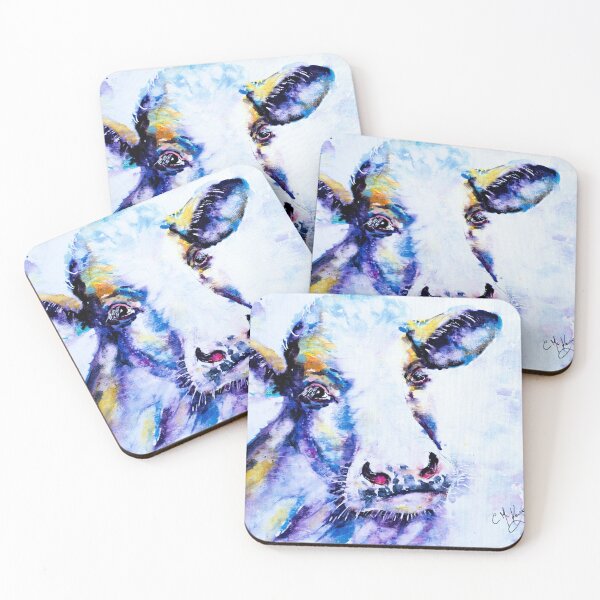 Item preview, DAISY designed and sold by carriemckenzie.