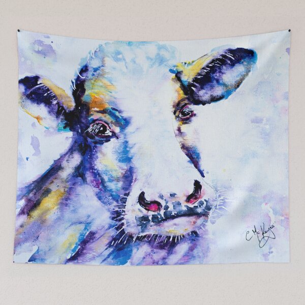Item preview, DAISY designed and sold by carriemckenzie.