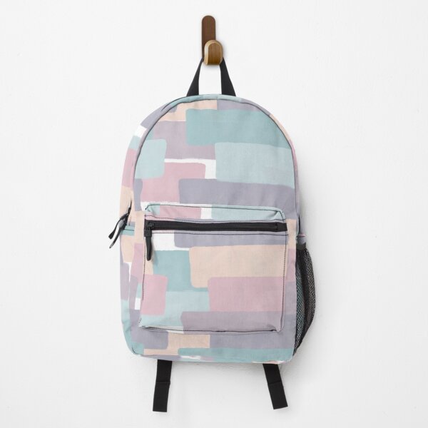 Item preview, Quietude designed and sold by DesigndN.