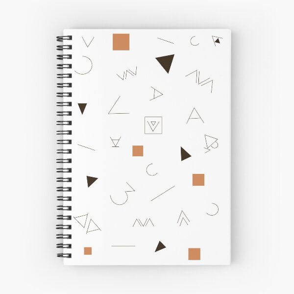 Item preview, A3 designed and sold by Александра Алексеева.