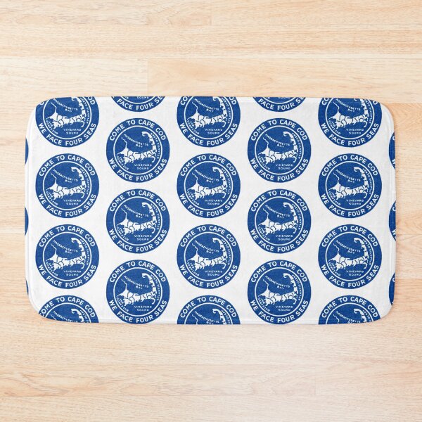 Item preview, 1910 Come to Cape Cod designed and sold by historicimage.