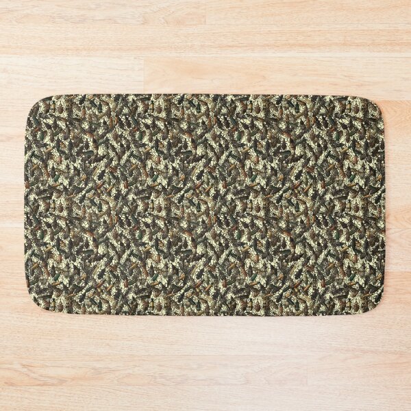 Item preview,  The Teeming Hoards of Beetles designed and sold by Salocin.