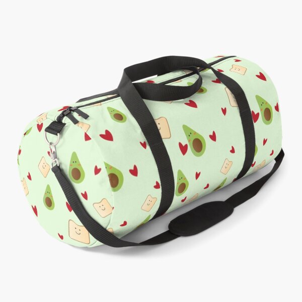 Item preview, Avocado toast designed and sold by Linnys-Designs.