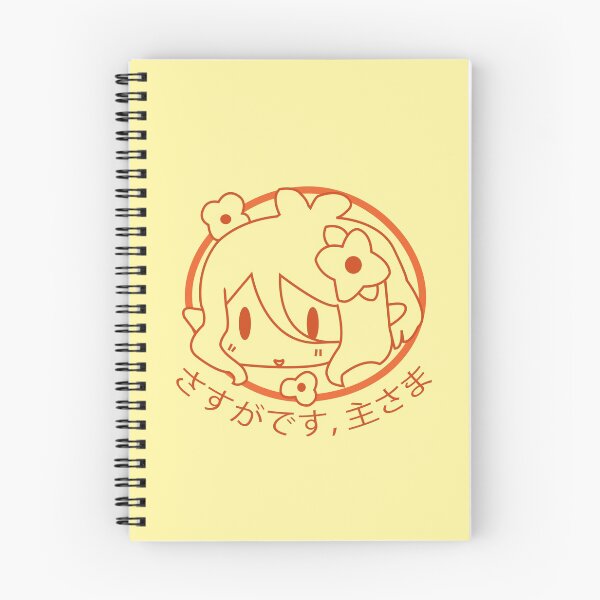 Item preview,  with his typical "sasugadesu designed and sold by aurana.