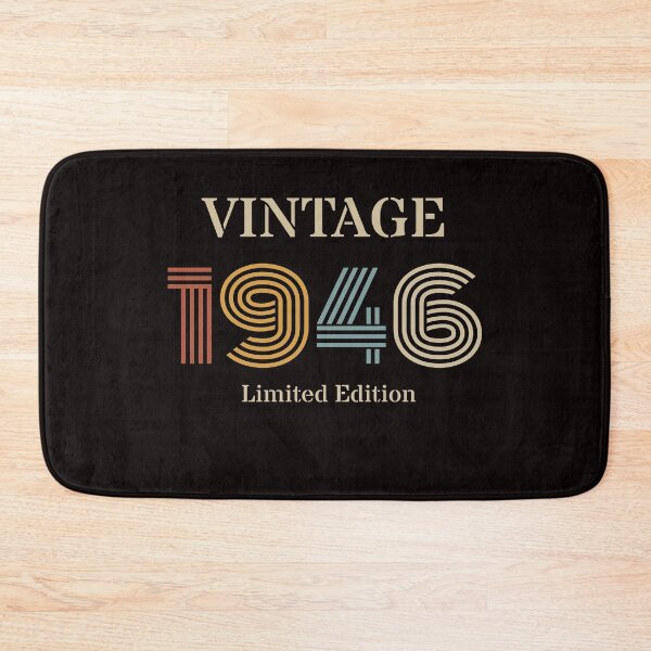 Item preview, 1946 Vintage Birthday Gift designed and sold by Ake10.