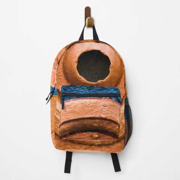 Item preview, Porthole designed and sold by Yampimon.