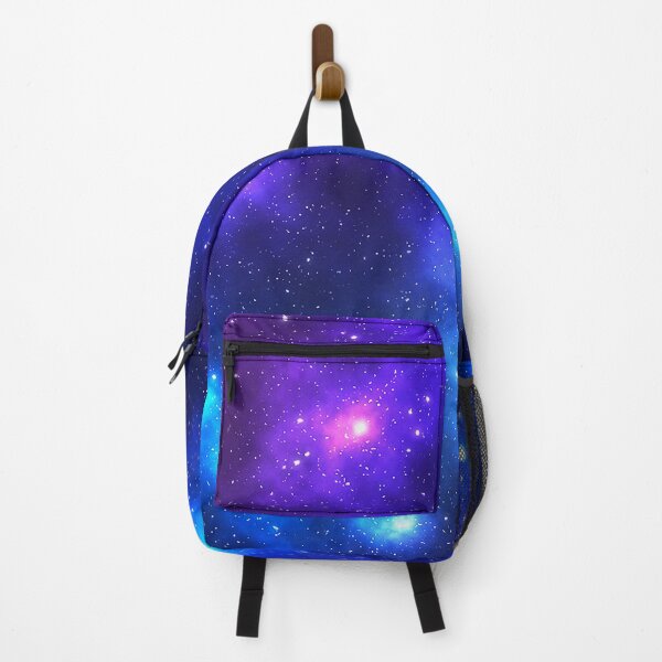 Item preview, Galaxia de estrellas designed and sold by EvisaDesigns.