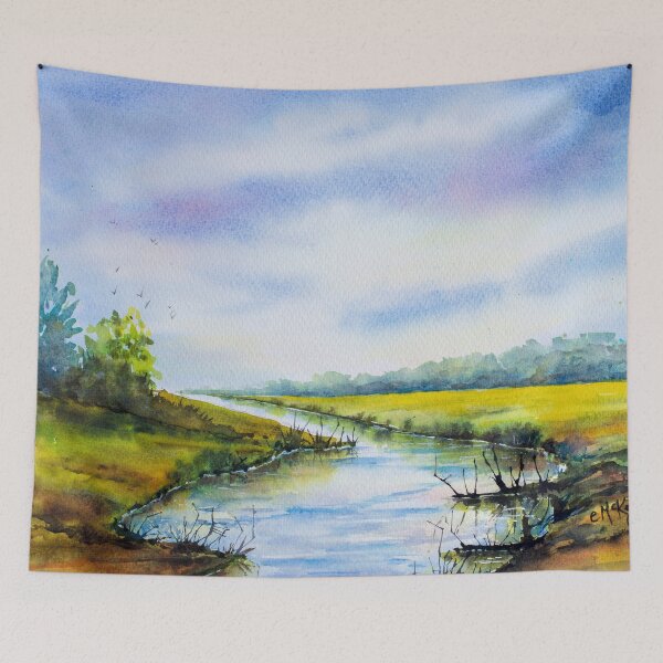 Item preview, PEACE designed and sold by carriemckenzie.