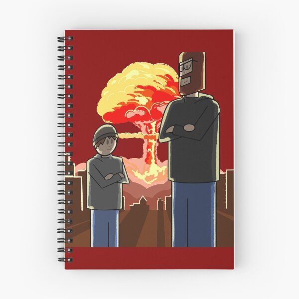 Item preview, 'Splosion designed and sold by Billy Talbert Digital Designs.