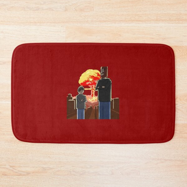 Item preview, 'Splosion designed and sold by Billy Talbert Digital Designs.