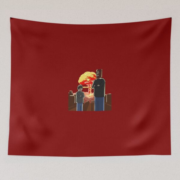 Item preview, 'Splosion designed and sold by Billy Talbert Digital Designs.