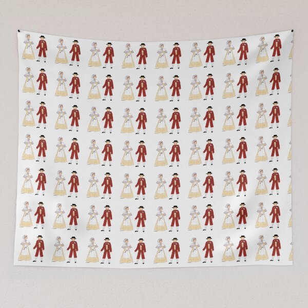 Item preview,  France designed and sold by Catherine Debusne.