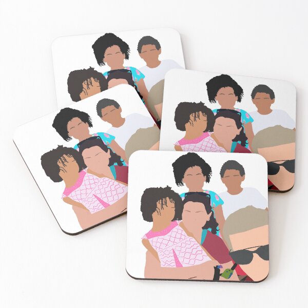 Item preview, Elana on transparent new  designed and sold by cmartin2396.