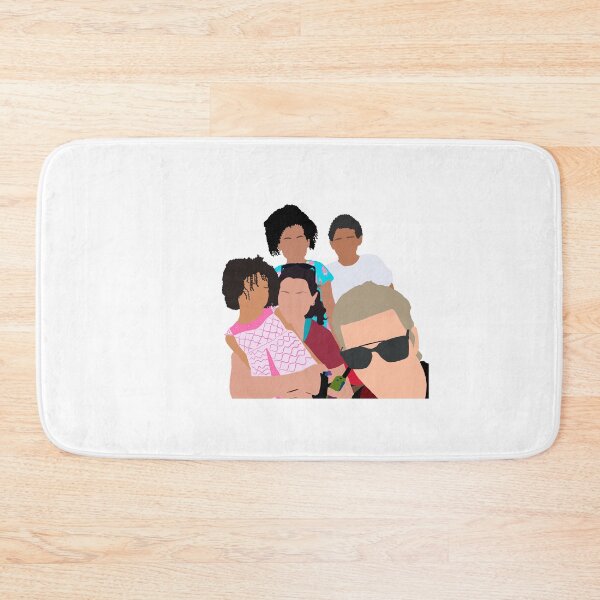 Item preview, Elana on transparent new  designed and sold by cmartin2396.