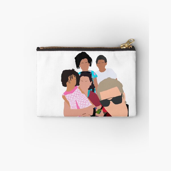 Item preview, Elana on transparent new  designed and sold by cmartin2396.