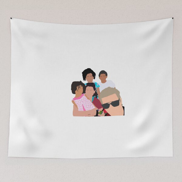 Item preview, Elana on transparent new  designed and sold by cmartin2396.