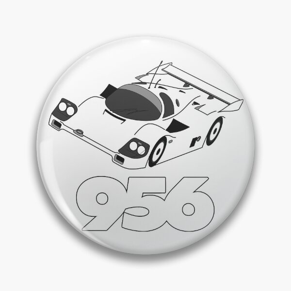 Item preview, 956 designed and sold by kmccornick.