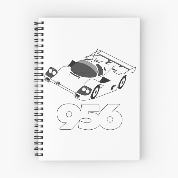Item preview, 956 designed and sold by kmccornick.