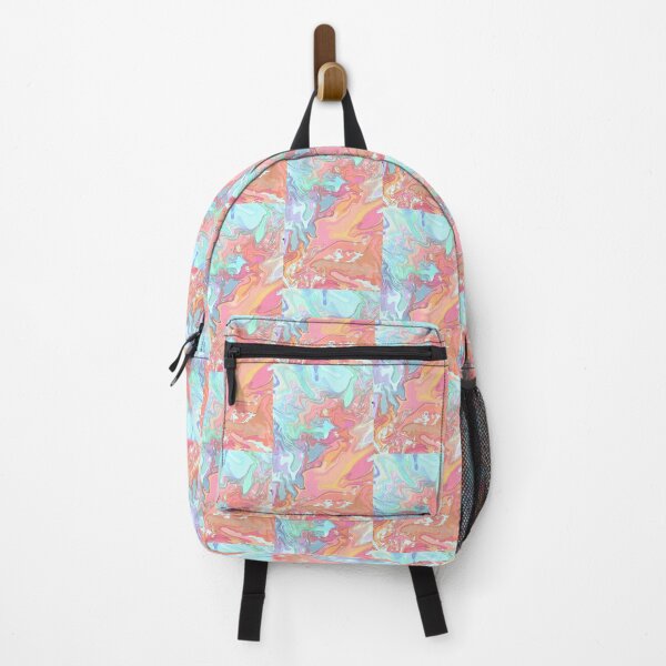 Item preview, Aesthetic Hydro Dip designed and sold by Rileykeehan.