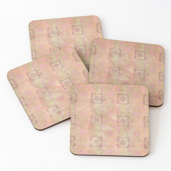 Item preview, Retro Pattern Vintage Texture Graphic designed and sold by natsukojewelry.