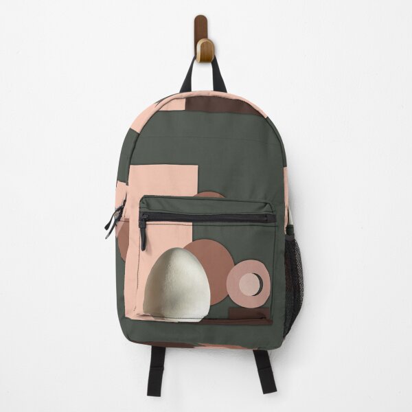 Item preview, Abstract design in the style of Bauhaus designed and sold by ivanoel.
