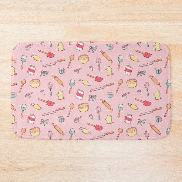 Item preview, Bakery Pastels designed and sold by maddidoodles.