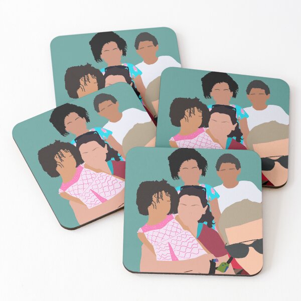 Item preview, Elana on background new designed and sold by cmartin2396.