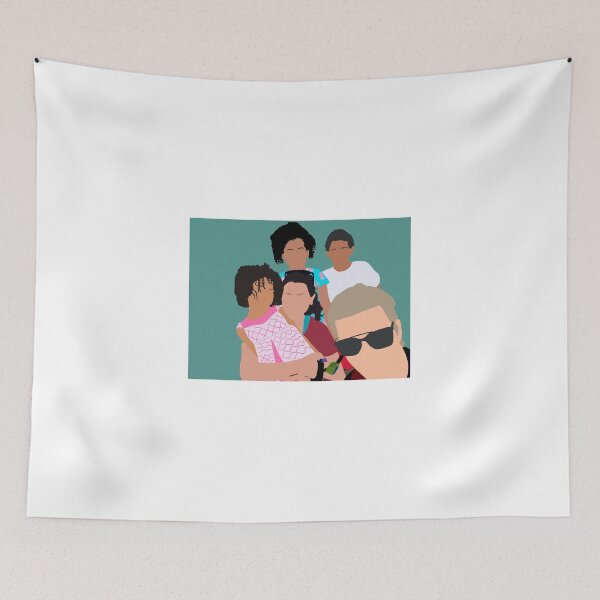 Item preview, Elana on background new designed and sold by cmartin2396.