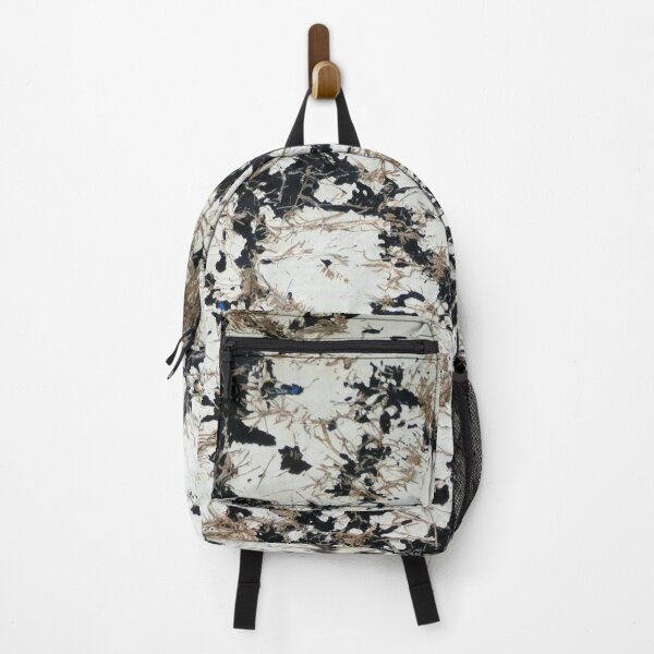 Item preview, Root of the matter designed and sold by Yampimon.