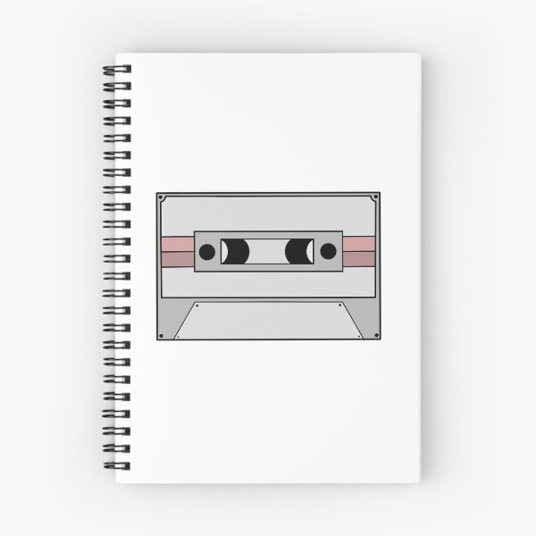 Item preview, VHS Tape designed and sold by logostickers.