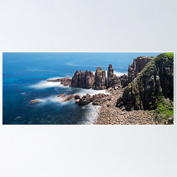Item preview, Cape Woolamai designed and sold by Luis Ferreiro.