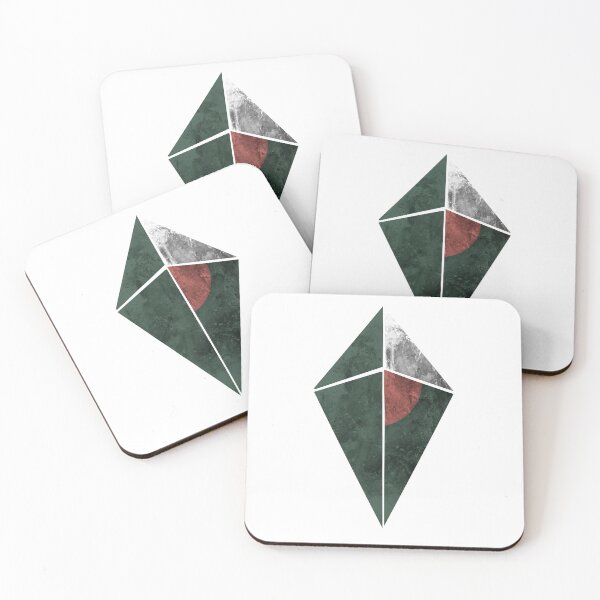 Item preview, No Mans Sky Diamond Art designed and sold by SebastienGr.