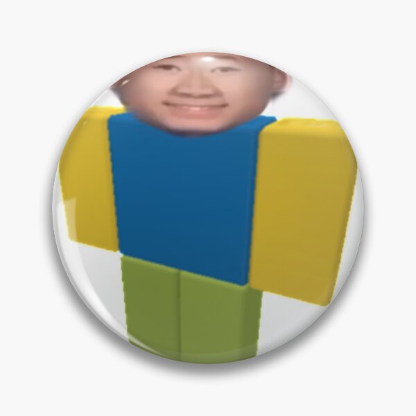 Item preview, Calvin Vu designed and sold by bruh what.