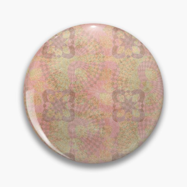 Item preview, Retro Pattern Vintage Texture Graphic designed and sold by natsukojewelry.