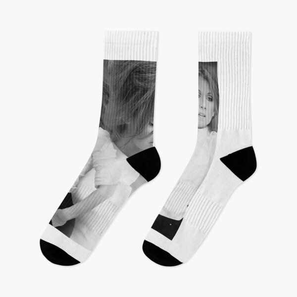 Item preview, Celine Dion Cool Style With Black White designed and sold by mattenvalen.