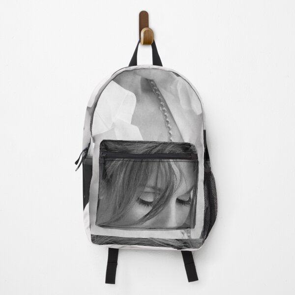 Item preview, Celine Dion Cool Style With Black White designed and sold by mattenvalen.