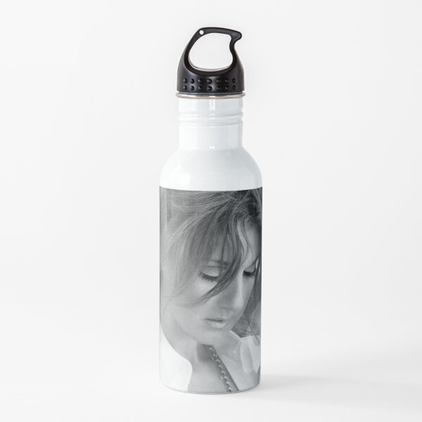 celine water for wound care