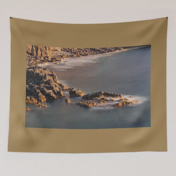 Item preview, Volcanic rocks in Atlantic ocean designed and sold by Martin Leber.