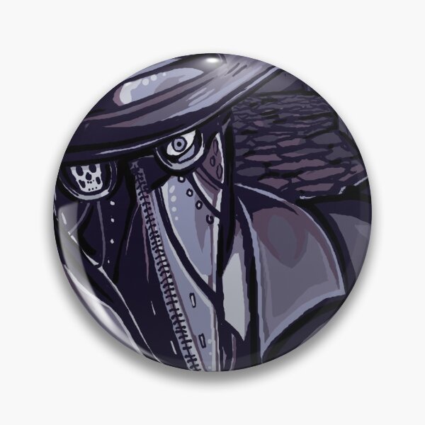 Item preview, Confrontation designed and sold by MrArtist.