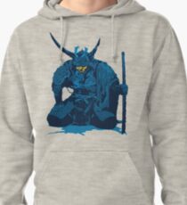 cannibal ox the cold vein zip cannibal ox the cold vein zip