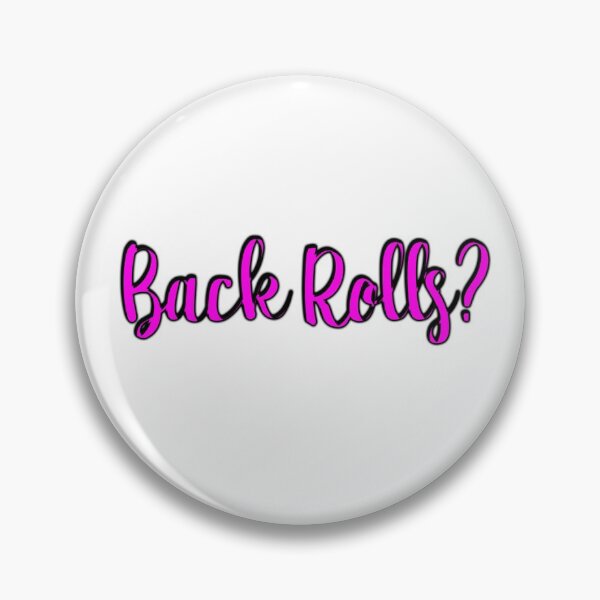 Item preview, Alyssa Edwards - Back Rolls designed and sold by levinia94.